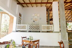 Villa Birdlake