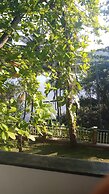 Villa Birdlake