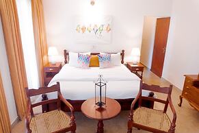 Villa Birdlake