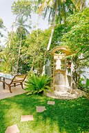Villa Birdlake