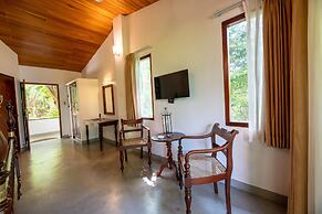 Villa Birdlake