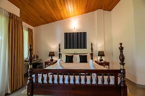 Villa Birdlake