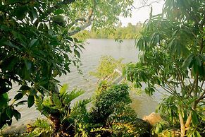 Villa Birdlake