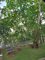 Villa Birdlake