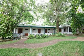 Villa Birdlake
