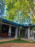 Villa Birdlake