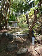 Villa Birdlake