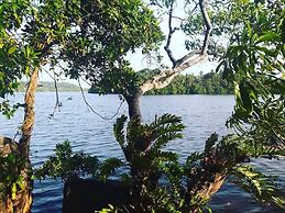 Villa Birdlake
