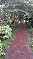 Villa Birdlake