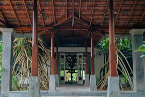 Villa Birdlake
