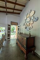 Villa Birdlake