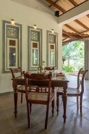 Villa Birdlake