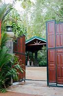 Villa Birdlake