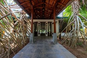 Villa Birdlake