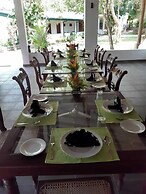 Villa Birdlake