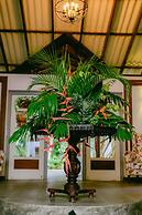 Villa Birdlake