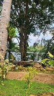 Villa Birdlake