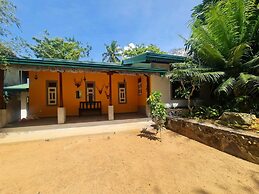 Villa Birdlake