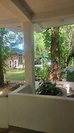 Villa Birdlake