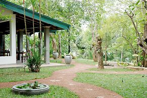 Villa Birdlake