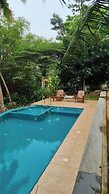 Villa Birdlake
