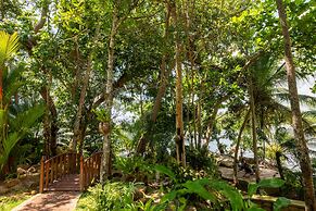 Villa Birdlake