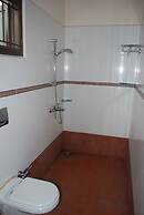 Elim Homestay
