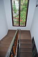 Elim Homestay