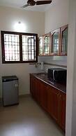 Elim Homestay