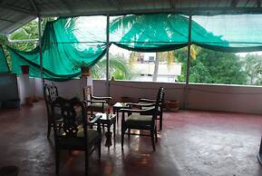 Elim Homestay