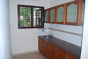 Elim Homestay