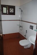 Elim Homestay
