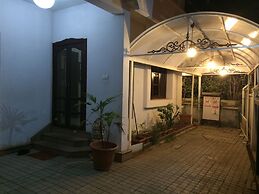 Elim Homestay