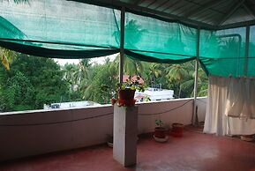 Elim Homestay