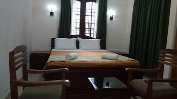 Elim Homestay