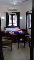 Elim Homestay