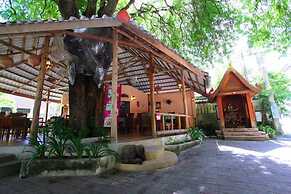 Baan Pron Phateep