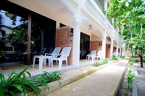 Baan Pron Phateep