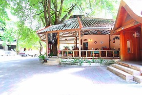 Baan Pron Phateep
