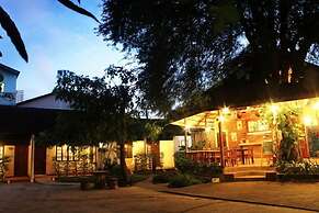 Baan Pron Phateep