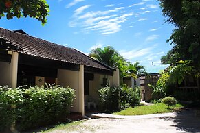 Baan Pron Phateep