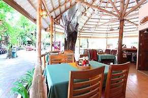 Baan Pron Phateep