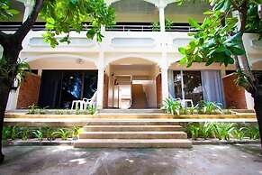 Baan Pron Phateep