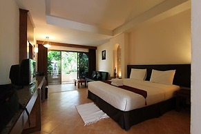 Baan Pron Phateep