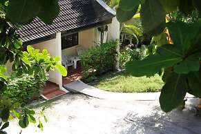 Baan Pron Phateep