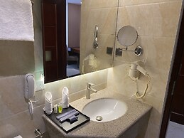 Hotel Tower Inn