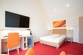 Hotel Adler