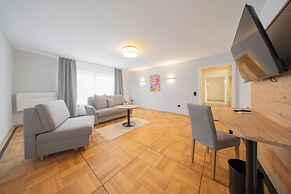 Hotel Adler