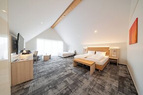 Hotel Adler
