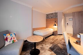 Hotel Adler